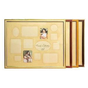 Фоторамка 5072-16 MPA-Elegant 40x50 Devon (12)