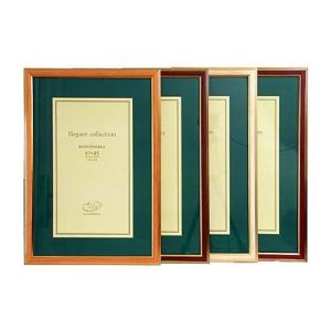 Фоторамка 5072-25 MPA-Elegant 30x45 Devon (12)