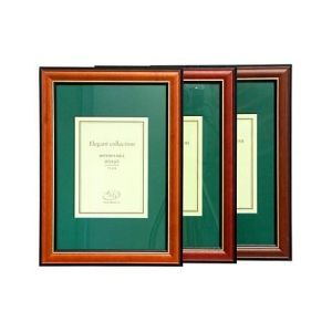 Фоторамка 5087-16 MPA-Elegant 40x50 Nancy (12)