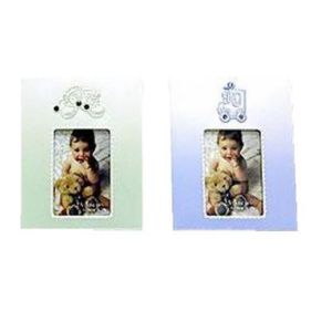 8706 Фоторамка (4х5) магнитная (24)