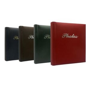 Фотоальбом 96111 MPA-Creative 10x15 200 фото (12)