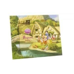 PF-46PRN Фоторамка бум.10x15 OLD 1x24x120