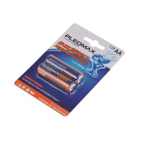 Аккумулятор Samsung  AA BL-2 2500 mAh