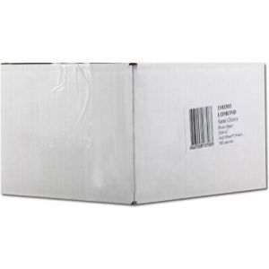 Бумага Lomond 260 /10х15/ 500л полуглянцевая односторонняя  1103303