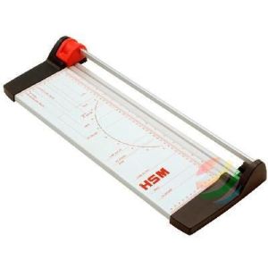 Резак роликовый HSM T  4606 # 1000722