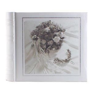 Фотоальбом  Climax-160 СВ 57160 MS 13x18 прош. (12)