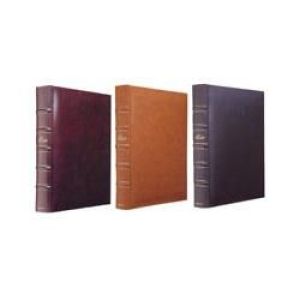 Фотоальбом Hoffman арт.2580