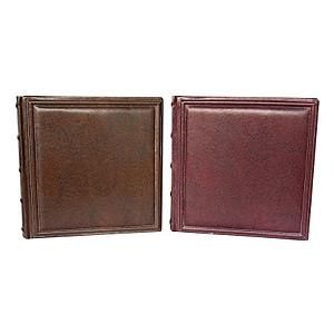 Фотоальбом Image Art-BBM-46200/2 10x15 серия 042