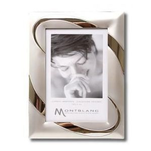 Фоторамка 10x15 # 9768 CrotoNe MB-32846 (12)