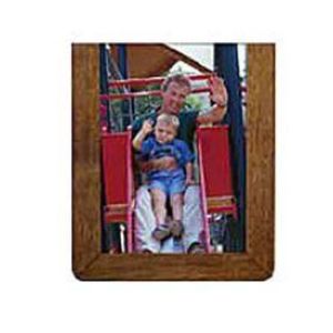 Фоторамка Hoffman мод. 714 (10х15)