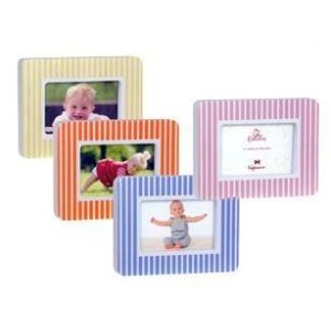 Фоторамка Hoffman мод.404 (10х15)