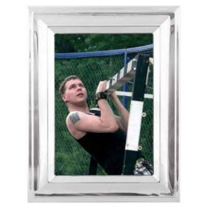 Фоторамка Hoffman мод.995420