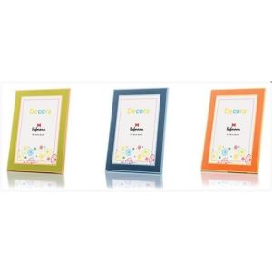 Фоторамка Hoffman мод.504 (10x10)