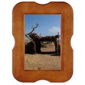 Фоторамка Hoffman мод.907 (10х15)