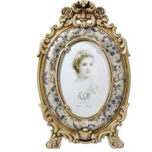 Фоторамка Image Art 10x15 15054 (24)