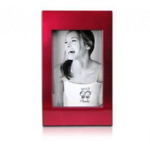 Фоторамка PPF468072 пластик 10х15 Smiles 0894 (36)