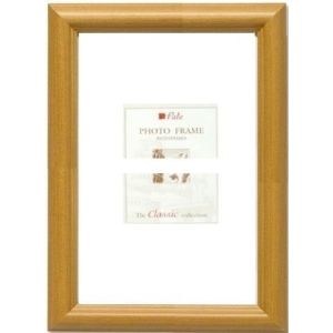 Фоторамка Вьетнам арт.МК-4-15 30х40 (16)