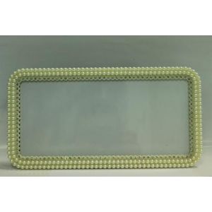 Фоторамка металлическая DLK Metal (29x14) # 20138-1 12