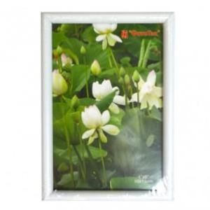 Фоторамка Pioneer DLK BD 10x15 Glass black (12)