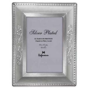 Фоторамка Hoffman мод.314 (10х15)