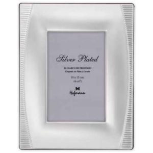 Фоторамка Hoffman мод.322 (10х15)