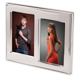 Фоторамка Hoffman мод.399  10х15