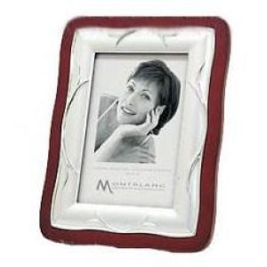 Фоторамка 7445 10x15  Mont Blanc Triesta (12) BUR 3822