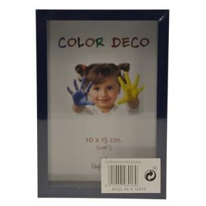 Фоторамка Hoffman мод.48-a 10х15