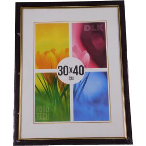 Фоторамка DLK KS3015-1 30x40