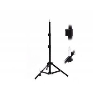 Стойка в чехле Grifon-1000 + доп. крепёж