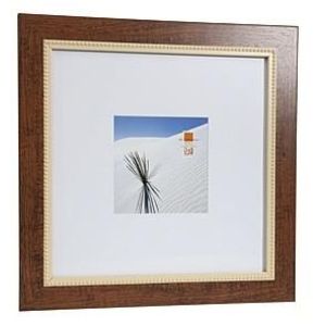 Фоторамка Image Art 30x30 4009-30/A Passe-Partout