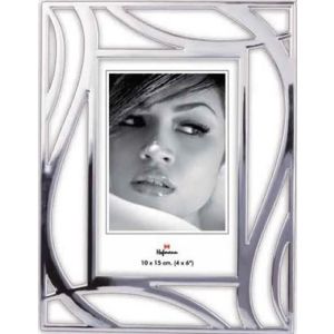 Фоторамка Hoffman мод.1013 (10х15)