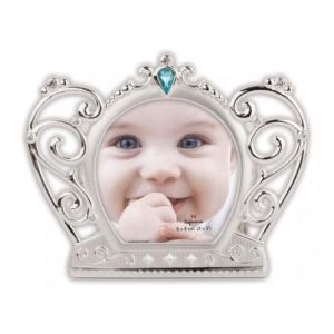 Фоторамка Hoffman мод.1016 (9х9)