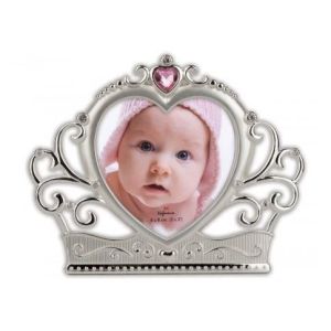 Фоторамка Hoffman мод.1017 (9х9)