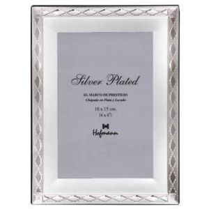 Фоторамка Hoffman мод.547 (10x15)