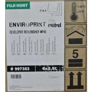 Fuji  (Hunt) СР-47 Проявитель MP-45 6*2,5 997353