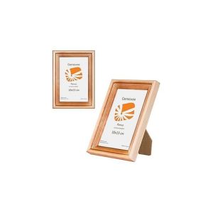 Фоторамка Светосила сосна c20 10х15 (100)