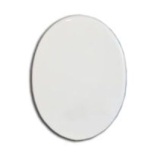 Фотоовал для сублимации 13х18