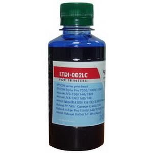 Чернила Lomond Piezo LTDI-002LС 0205691 для Epson