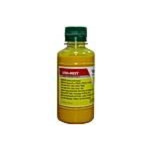 Чернила Lomond Piezo LTDI-002Y 0205690 для Epson