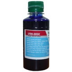 Чернила Lomond Piezo LTDI-002С 0205688 для Epson