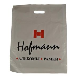 Hoffman Пакет