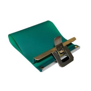 Фиксатор силиконовый 3-D для кружки 11 Oz # 1363