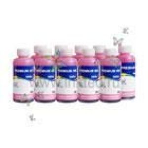 Фоточернила Epson IncTec 100ml Light Magenta  T0826