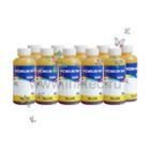 Фоточернила Epson InkTec 100ml  Yellow  T0824