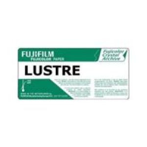 Фотобумага FujiFilm 76.2х50. matte lm writable