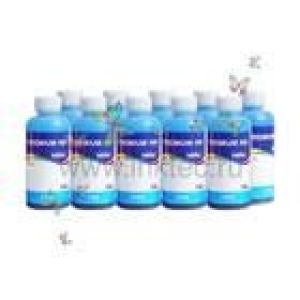 Чернила сублимационные InkTec Epson Piezo (Cyan) 100мл