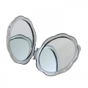 Круг отрезной 115*22,2