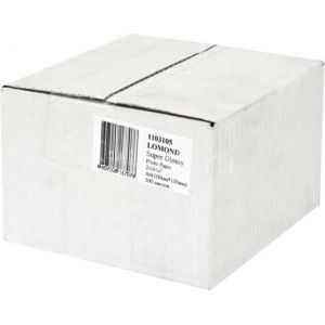 Бумага Lomond 260/10х15/ 500л суперглянцевая односторонняя 1103105