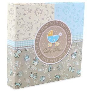 Фотоальбом-анкета©   86572